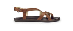 Olukai upena review online