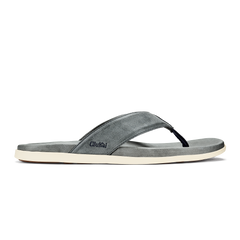 Olukai nalukai online sandal review