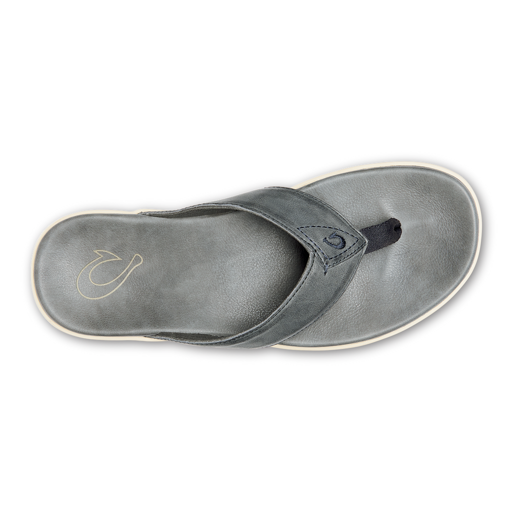 Indigo 2025 soul sandals