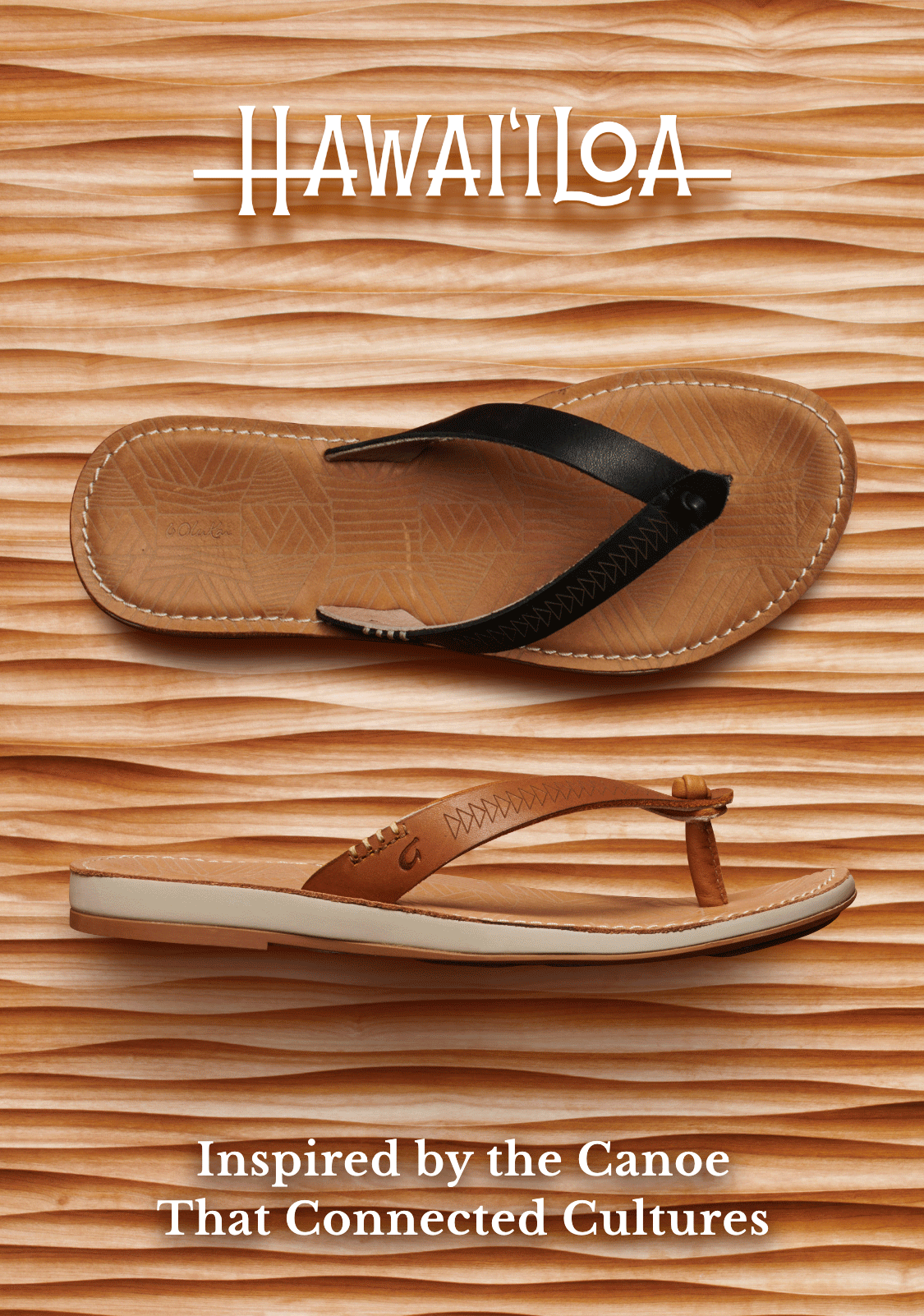 hero sider womens