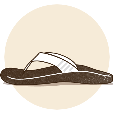 How to Clean OluKai Sandals Shoes Slippers Boots OluKai Europe